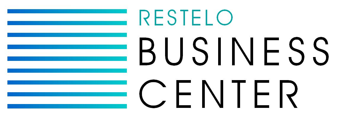 Restelo Business Center
